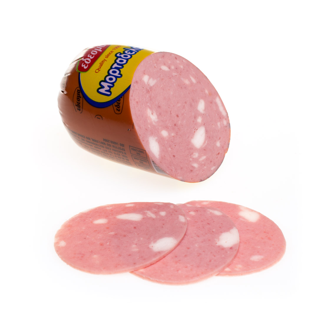 φωτογράφιση προϊόντων για eshop