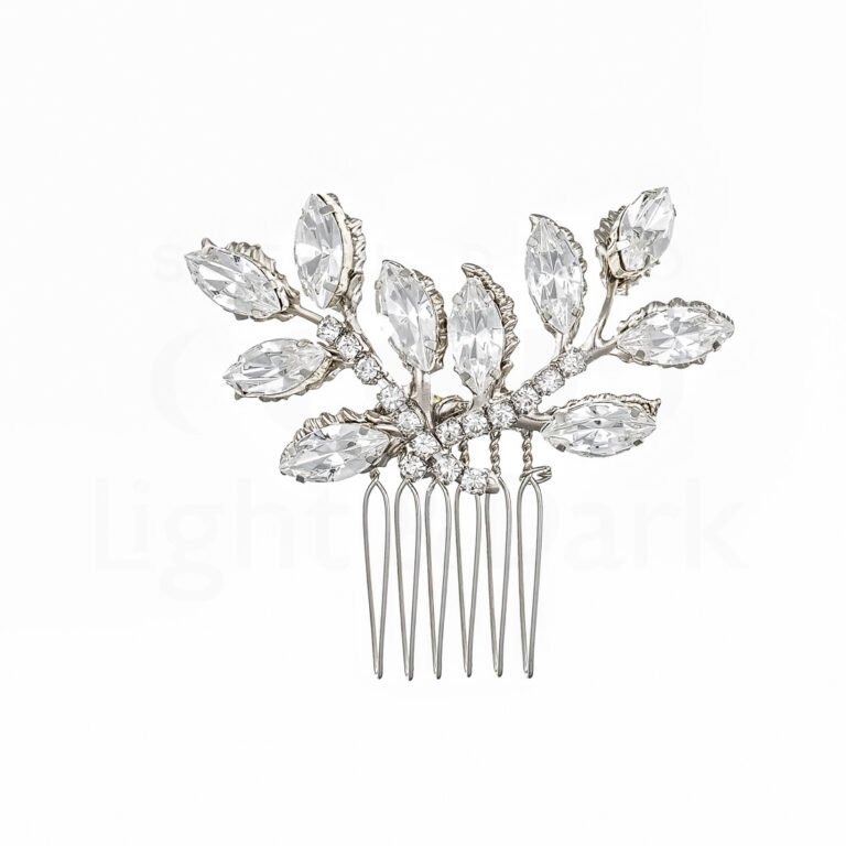 Επαγγελματική φωτογράφηση κοσμημάτων e-shop