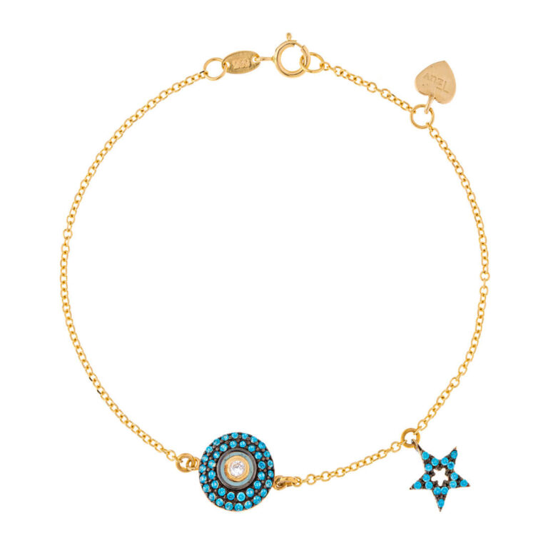 επαγγελματική φωτογράφηση κοσμημάτων