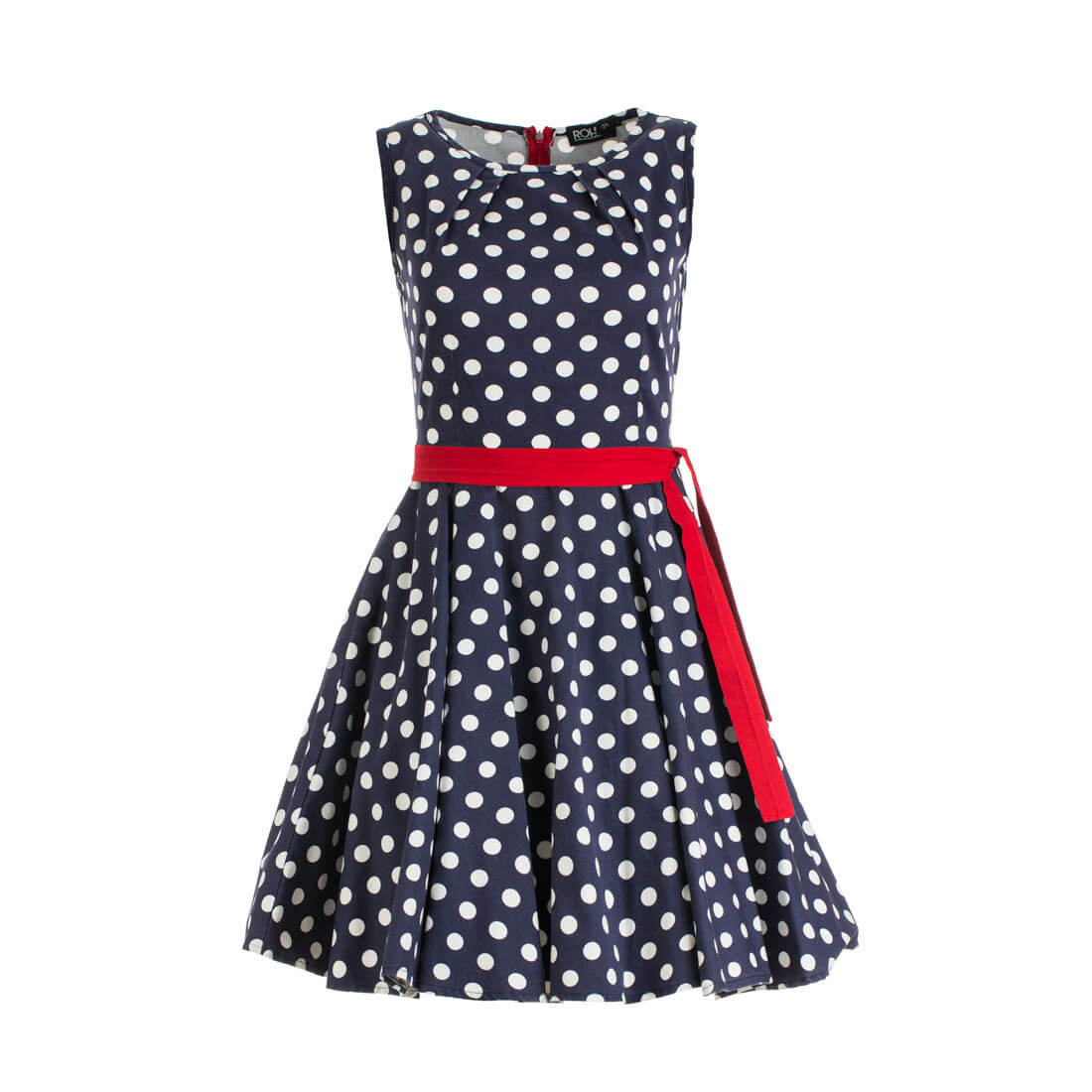 φωτογράφιση προϊόντων για eshop