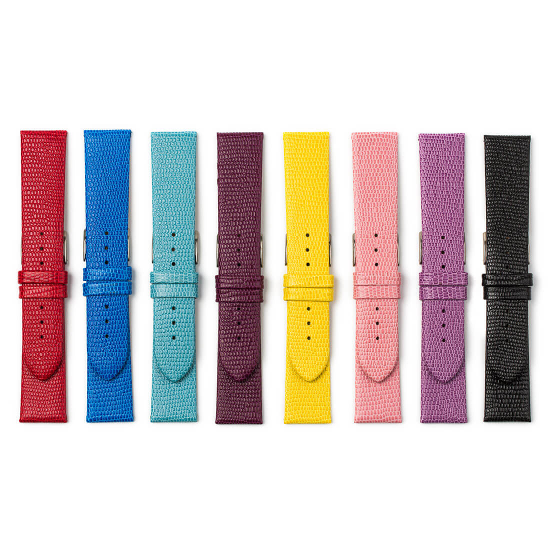 επαγγελματική φωτογράφιση για e-shop