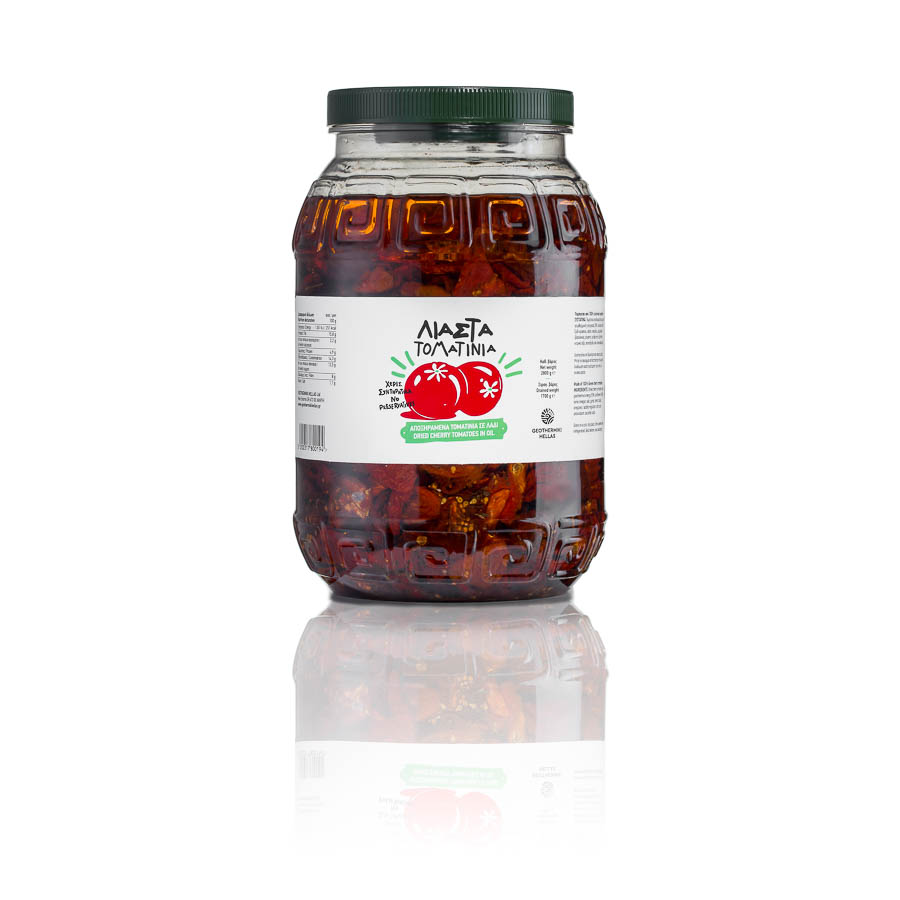 light-n-dark-com_87B8645-Edit