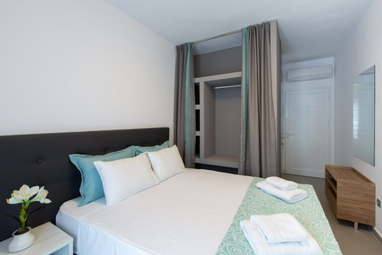 Φωτογράφιση για Airbnb