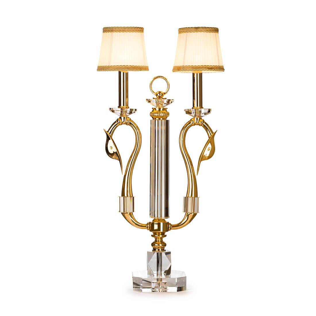 φωτογράφιση προϊόντων λευκό φόντο για eshop λάμπες τιμές