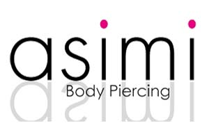 Asimi Body Piercing