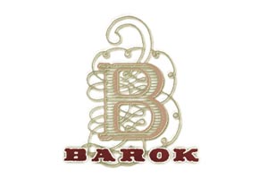 Barok