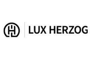 Lux_Herzog