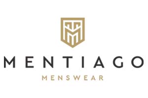 Mentiago Menswear