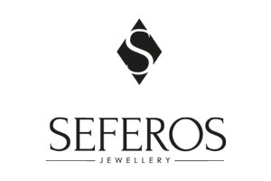 Seferos Jewellery
