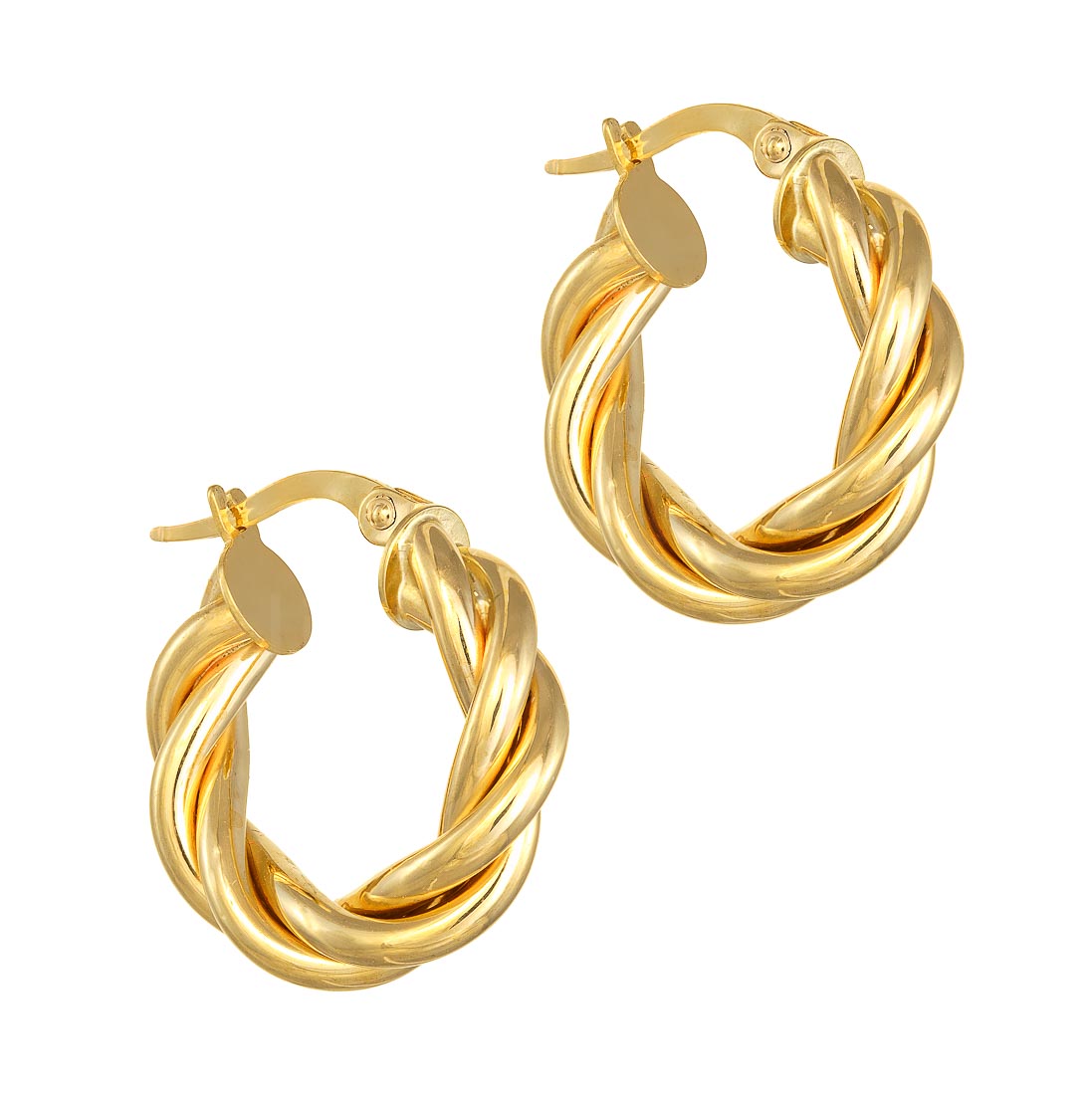 professional jewellery photography