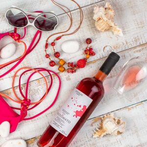 φωτογράφιση lifestyle