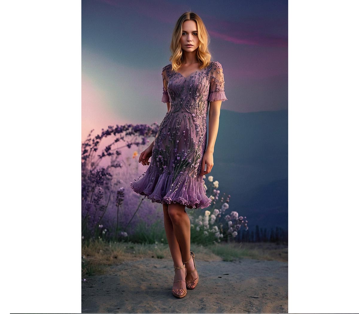 Dress_in_lavender_original.jpg