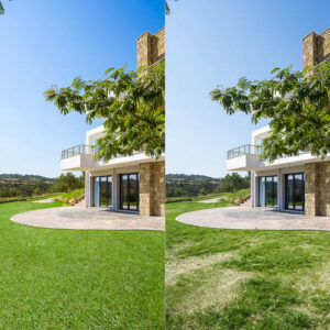 επεξεργασία φωτογραφιών προϊόντων και ακινήτων για e-shop