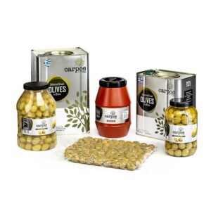 φωτογράφιση προϊόντων packshot