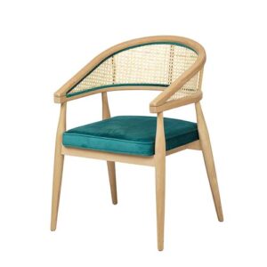 φωτογράφιση επίπλων σε λευκό φόντο Αθήνα Θεσσαλονίκη