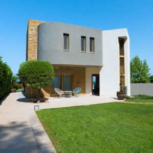 φωτογράφιση ακινήτων