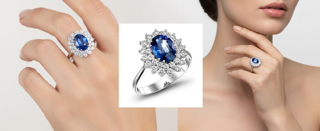Virtual_Try_On_Jewelry_Ring