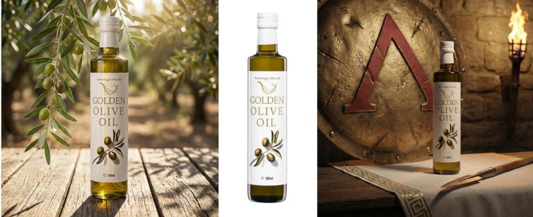 Olive_wide_φωτογράφιση_ελαιολάδου_με_τεχνητή_νοημοσύνη_AI__DSC7952-Edit