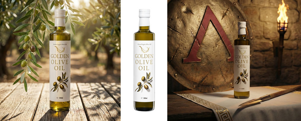 Olive_wide_φωτογράφιση_ελαιολάδου_με_τεχνητή_νοημοσύνη_AI__DSC7952-Edit