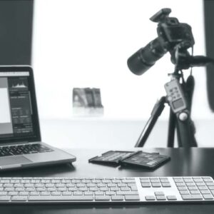 βίντεο και φωτογράφιση Αθήνα, Θεσσαλονλικη σε στούντιο