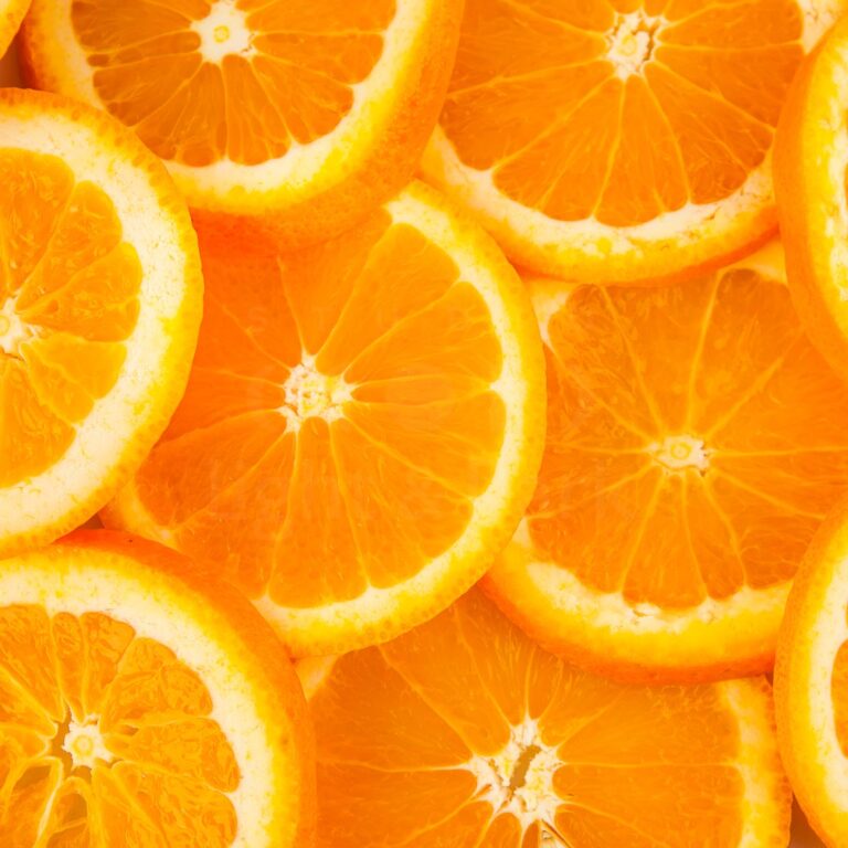 φωτογράφιση τροφίμων για instagram