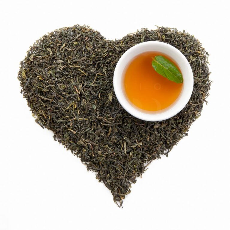 φωτογράφιση τροφίμων για ιστοσελίδα και instagram τιμές τσαι