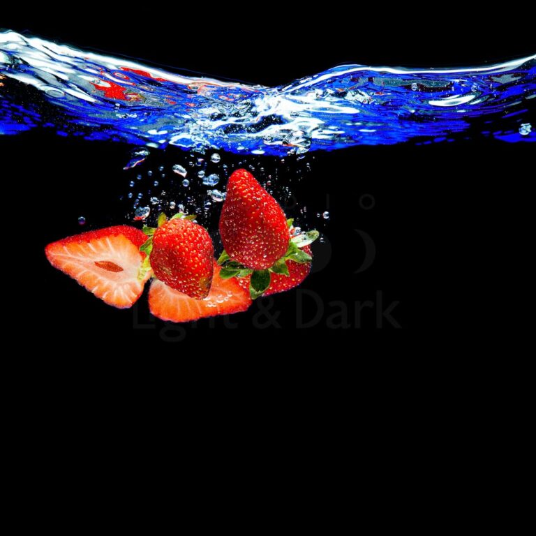 φωτογράφιση τροφίμων τιμές