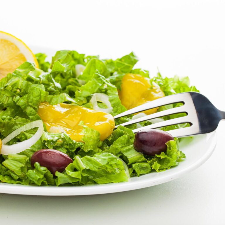 φωτογράφιση τροφίμων για καταλόγους τιμές