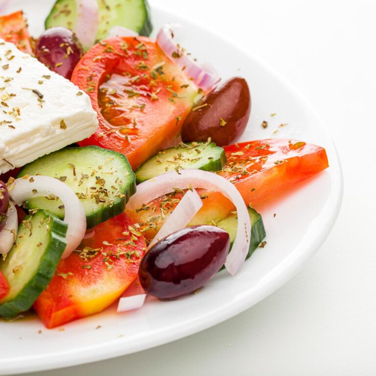 φωτογράφιση τροφίμων για μενού τιμές