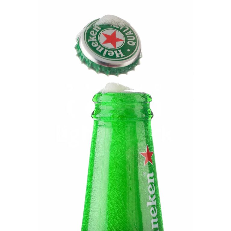 φωτογράφιση ποτών για μενού τιμές