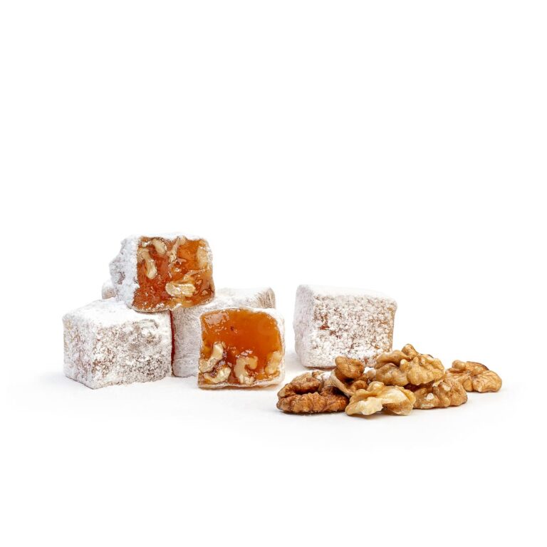 φωτογράφιση τροφίμων για καταλόγους τιμές