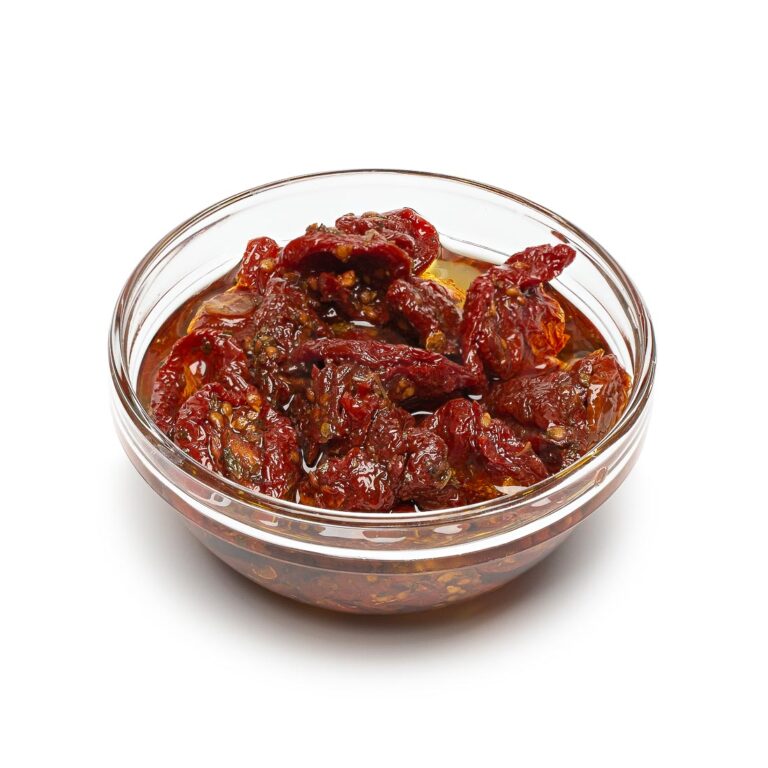 φωτογράφιση τροφίμων σε λευκό φόντο για καταλόγους