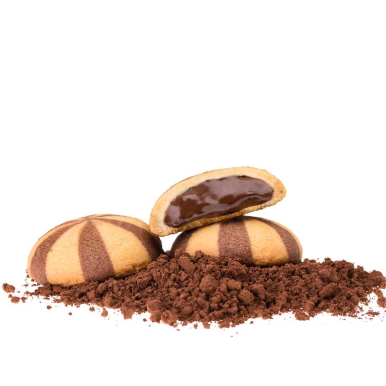 φωτογράφιση τροφίμων σε λευκό φόντο για καταλόγους