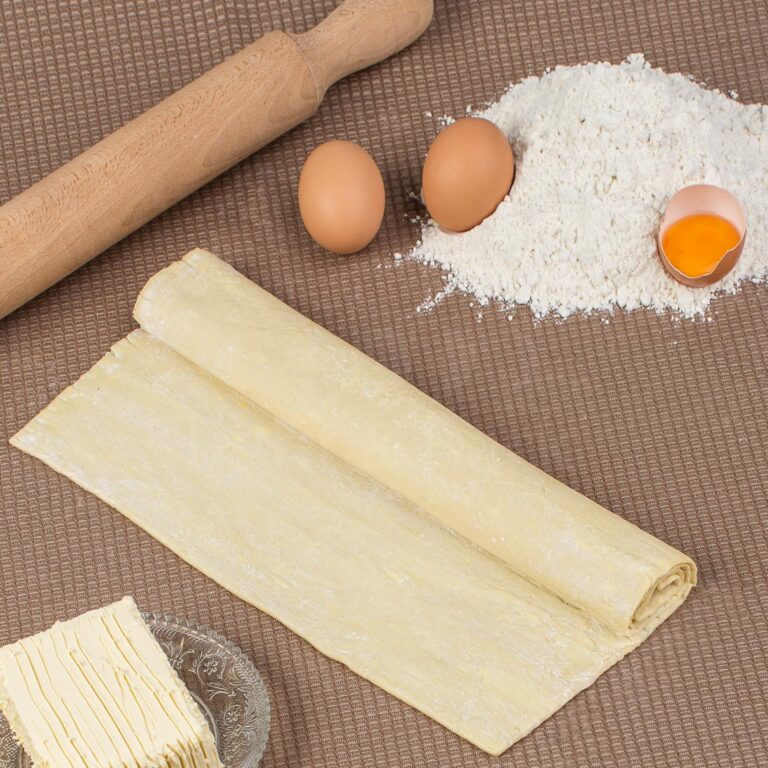 φωτογράφιση τροφίμων social media καταλόγους μπάνερ