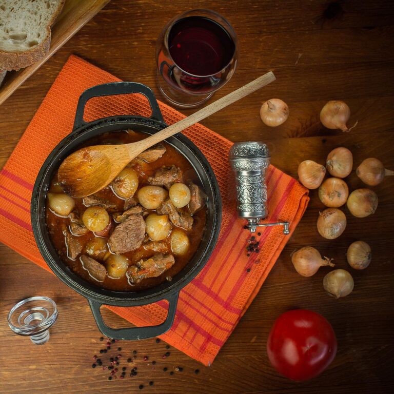 φωτογράφιση φαγητού για μενού instagram