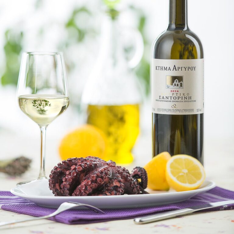 φωτογράφιση τροφίμων social media