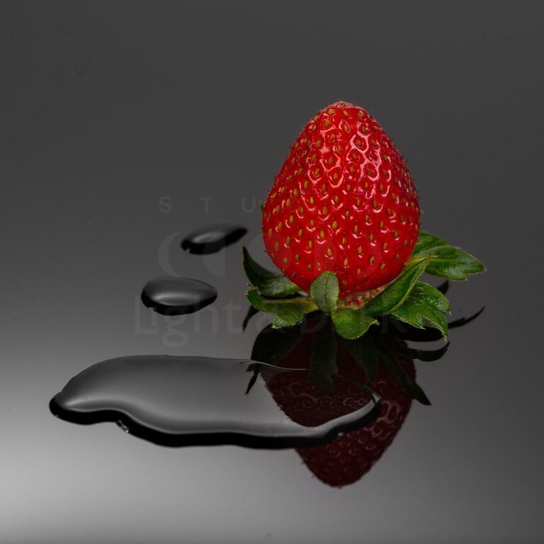 φωτογράφιση τροφίμων social media