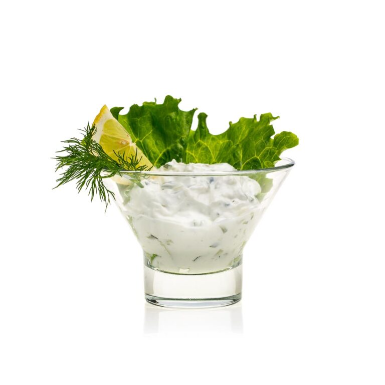 φωτογράφιση φαγητού για μενού