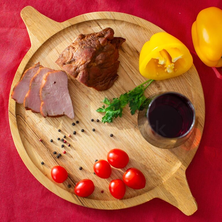 φωτογράφιση κρασιών για instagram