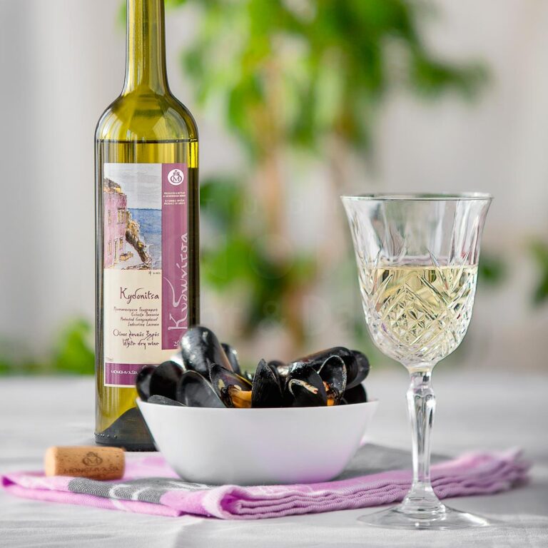 φωτογράφιση τροφίμων για instagram τιμές