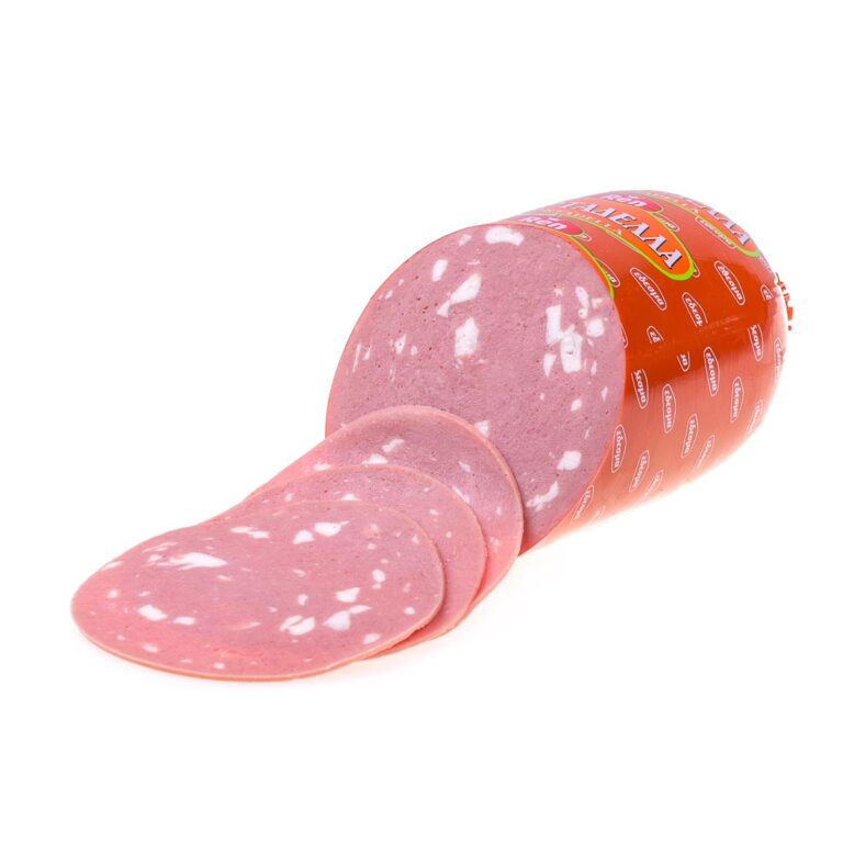 φωτογράφιση τροφίμων για e-shop τιμές