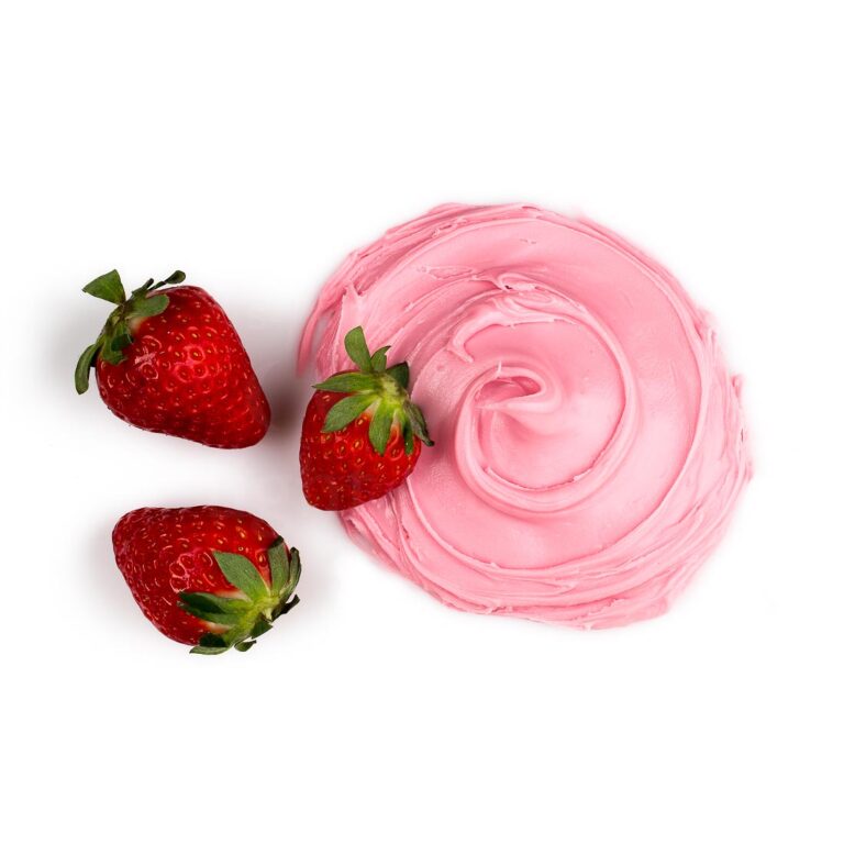 φωτογράφιση τροφίμων για τιμοκατάλογους τιμές