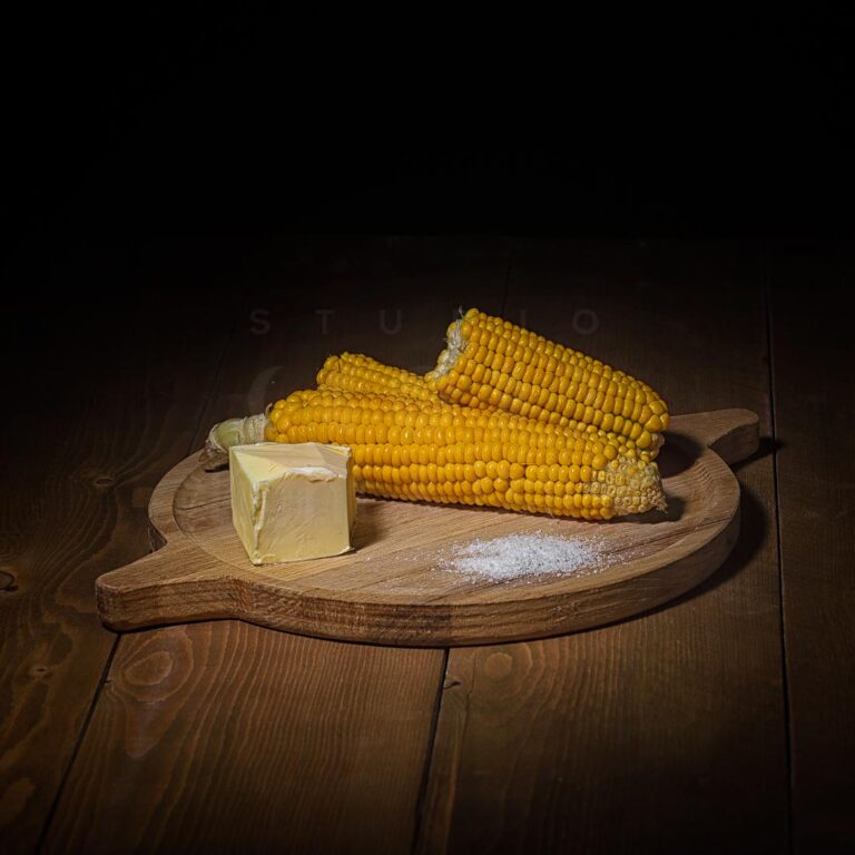 φωτογράφιση τροφίμων social media