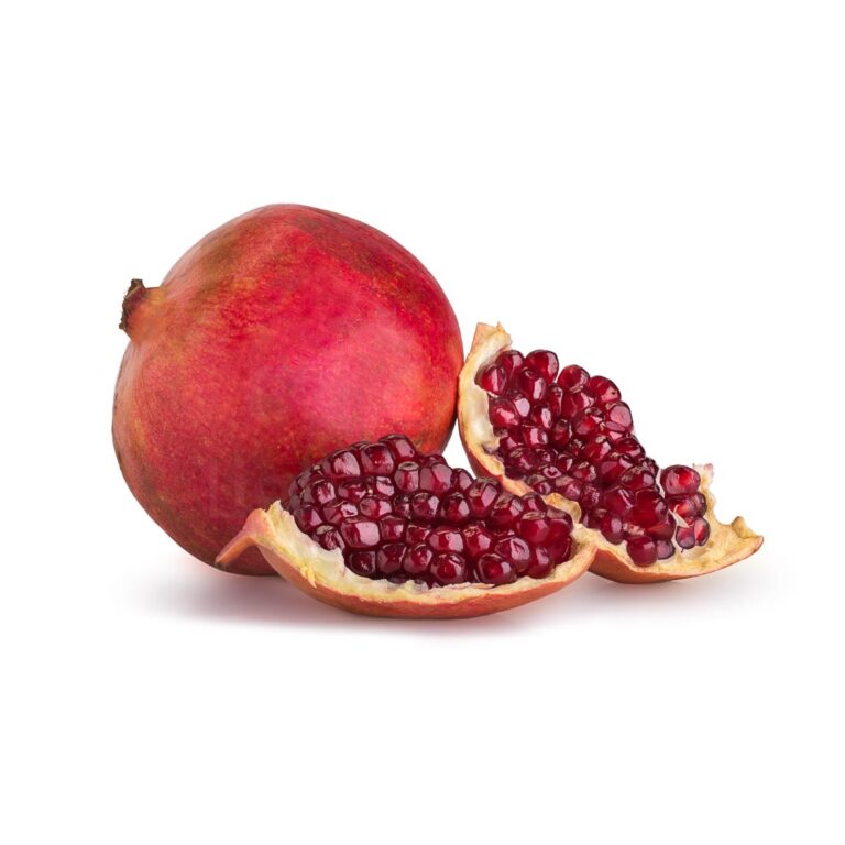 φωτογράφιση τροφίμων για ιστοσελίδα τιμές