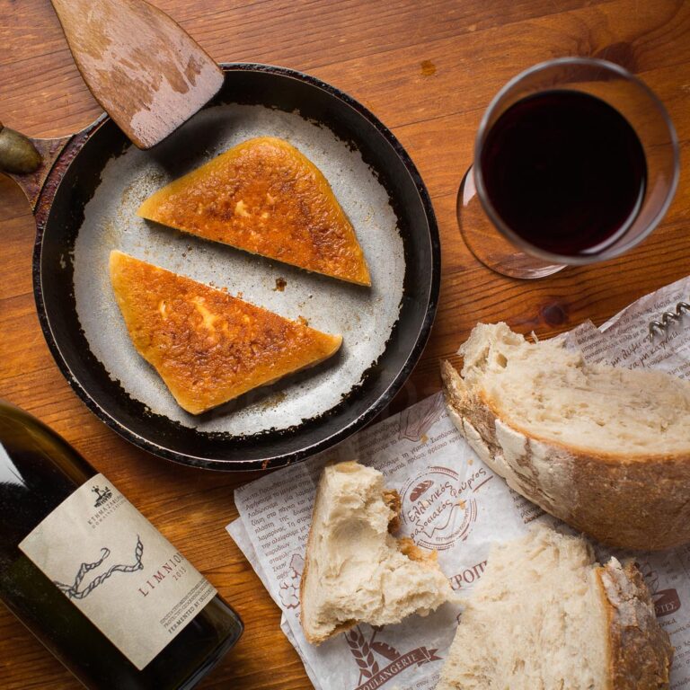 φωτογράφιση φαγητού για μενού instagram