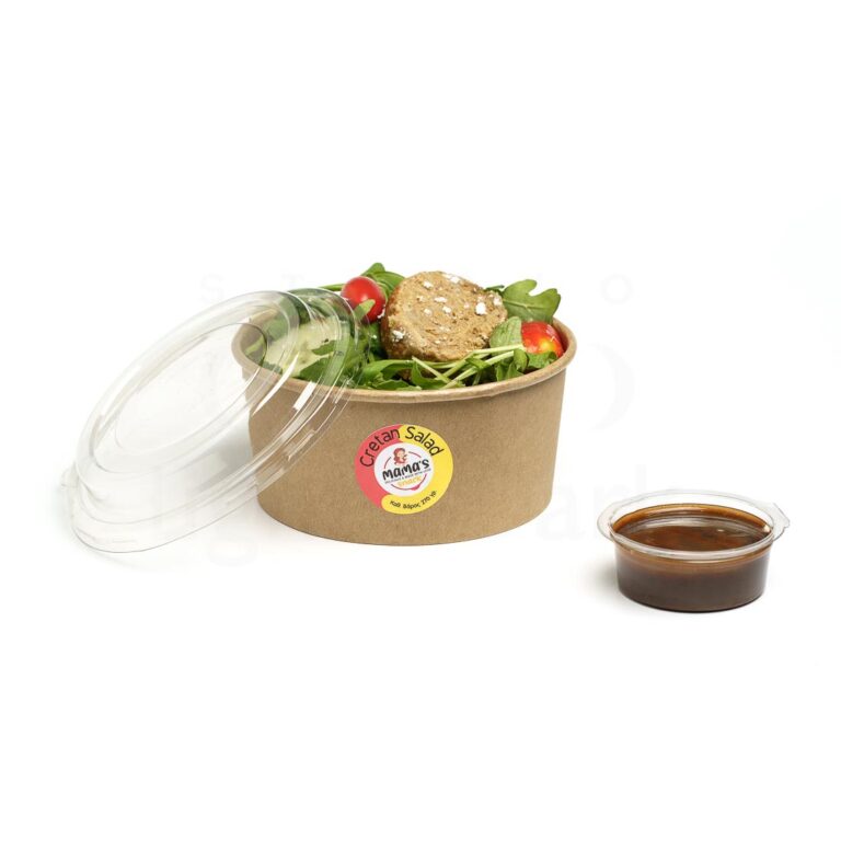 φωτογράφιση τροφίμων σε λευκό φόντο για καταλόγους