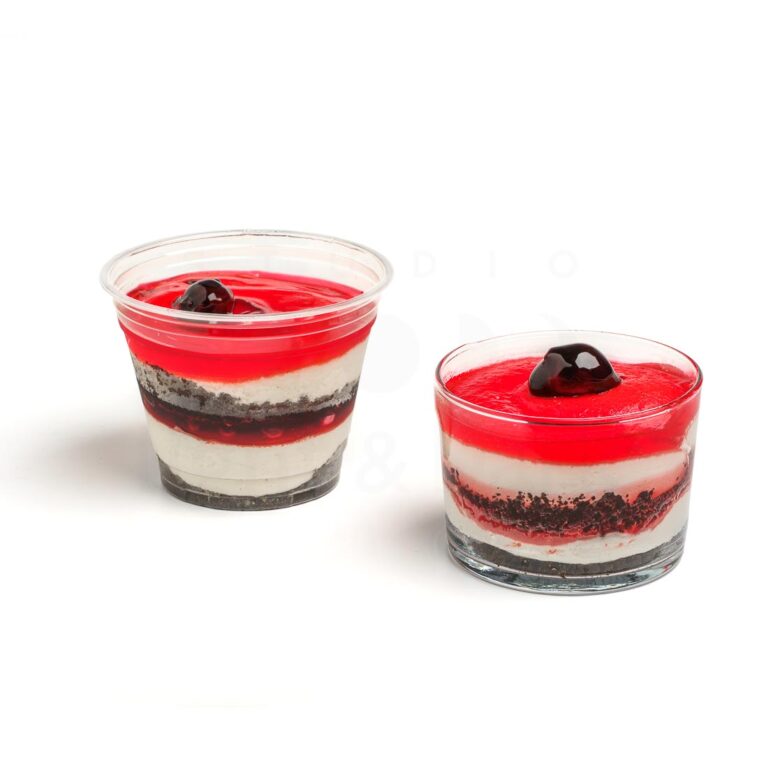 φωτογράφιση φαγητού για μενού instagram ζαχαροπλαστείο