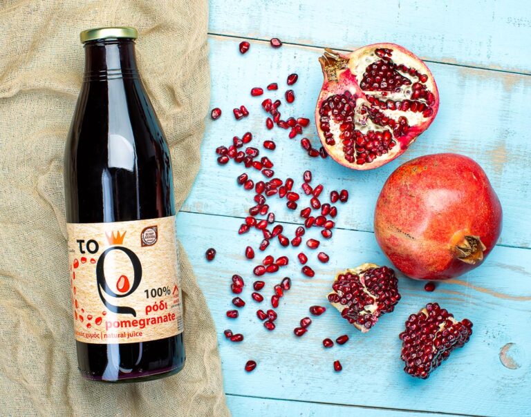 φωτογράφιση τροφίμων για καταλόγους social media banner