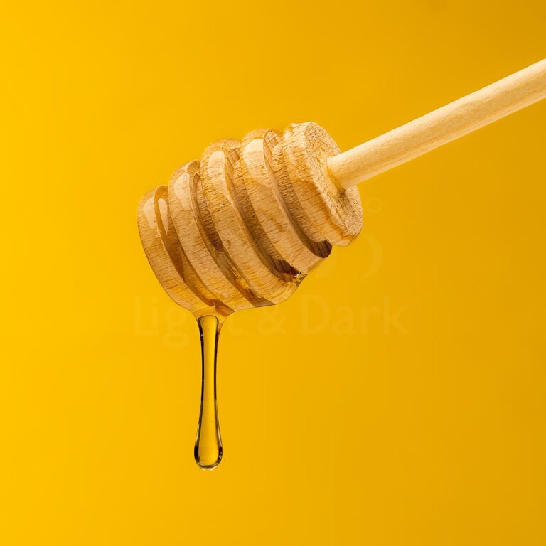 φωτογράφιση τροφίμων για καταλόγους social media