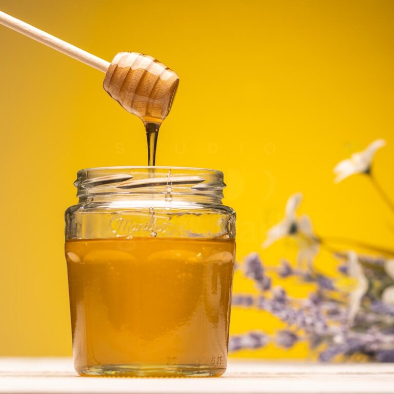 φωτογράφιση τροφίμων για ιστοσελίδα τιμές μέλι